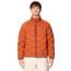 Mountain Hardwear Stretchdown Big Baffle Jacket - Mens