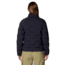Mountain Hardwear Stretchdown High-Hip Jacket - Womens