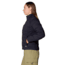 Mountain Hardwear Stretchdown High-Hip Jacket - Womens