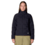 Mountain Hardwear Stretchdown High-Hip Jacket - Womens