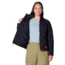 Mountain Hardwear Stretchdown High-Hip Jacket - Womens