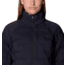 Mountain Hardwear Stretchdown High-Hip Jacket - Womens