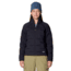 Mountain Hardwear Stretchdown High-Hip Jacket - Womens