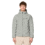 Mountain Hardwear Stretchdown Hoody - Men's, 339, M, 2104491-339-M