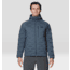 Mountain Hardwear Stretchdown Hoody - Mens