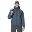 Mountain Hardwear Stretchdown Hoody - Mens