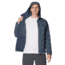 Mountain Hardwear Stretchdown Hoody - Mens