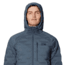 Mountain Hardwear Stretchdown Hoody - Mens