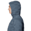 Mountain Hardwear Stretchdown Hoody - Mens