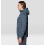 Mountain Hardwear Stretchdown Hoody - Mens