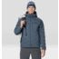 Mountain Hardwear Stretchdown Hoody - Mens