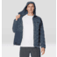 Mountain Hardwear Stretchdown Hoody - Mens