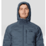 Mountain Hardwear Stretchdown Hoody - Mens
