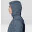 Mountain Hardwear Stretchdown Hoody - Mens