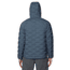 Mountain Hardwear Stretchdown Hoody - Mens