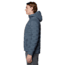 Mountain Hardwear Stretchdown Hoody - Mens