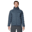 Mountain Hardwear Stretchdown Hoody - Mens