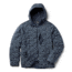 Mountain Hardwear Stretchdown Hoody - Men's, Moon Blue, S, 2104491-430-S