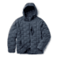 Mountain Hardwear Stretchdown Hoody - Mens
