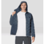 Mountain Hardwear Stretchdown Hoody - Mens