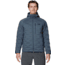 Mountain Hardwear Stretchdown Hoody - Mens