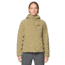 Mountain Hardwear Stretchdown Hoody - Women's, Landslide Heather, XS, 2104781-340-XS