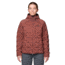 Mountain Hardwear Stretchdown Hoody - Women's, Bourbon Brown, XL, 2104781-615-XL