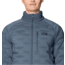 Mountain Hardwear StretchDown Jacket - Mens