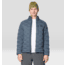 Mountain Hardwear Stretchdown Jacket - Mens