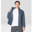 Mountain Hardwear Stretchdown Jacket - Mens