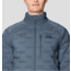 Mountain Hardwear Stretchdown Jacket - Mens
