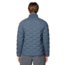 Mountain Hardwear StretchDown Jacket - Mens