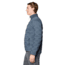 Mountain Hardwear StretchDown Jacket - Mens