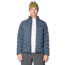 Mountain Hardwear StretchDown Jacket - Mens