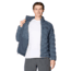 Mountain Hardwear StretchDown Jacket - Mens