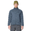 Mountain Hardwear StretchDown Jacket - Men's, 430, S, 2104501-430-S
