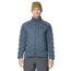 Mountain Hardwear StretchDown Jacket - Mens
