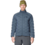 Mountain Hardwear Stretchdown Jacket - Mens