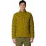 Mountain Hardwear StretchDown Jacket - Men's, Vetiver, L, 2166131379-379-L