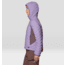 Mountain Hardwear StretchDown Light Hooded Jacket - Womens