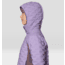 Mountain Hardwear StretchDown Light Hooded Jacket - Womens