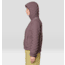 Mountain Hardwear StretchDown Light Hooded Jacket - Womens