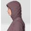 Mountain Hardwear StretchDown Light Hooded Jacket - Womens