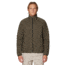 Mountain Hardwear Stretchdown Light Jacket - Men's, Ridgeline, M, 2104521-204-M