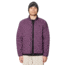 Mountain Hardwear Stretchdown Light Jacket - Men's, Dusty Purple, XL, 2104521-500-XL