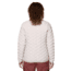 Mountain Hardwear Stretchdown Light Jacket - Womens