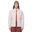 Mountain Hardwear Stretchdown Light Jacket - Womens