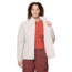 Mountain Hardwear Stretchdown Light Jacket - Womens