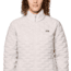 Mountain Hardwear Stretchdown Light Jacket - Womens