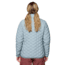 Mountain Hardwear Stretchdown Light Jacket - Womens